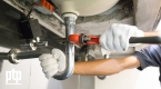 PTP Building Services Plumbing Thumbnail